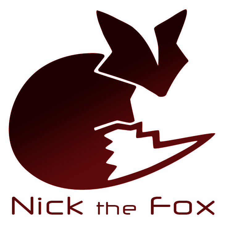 Nick the Fox